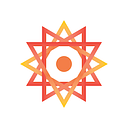 HUMAN ENERGY S.R.L.