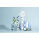 SHIFT AROMA S.R.L.