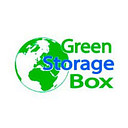 GREEN STORAGE BOX S.R.L.