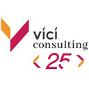 VICI CONSULT ING S.R.L.
