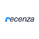RECENZA S.R.L.