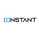 INSTANT SOFTWARE SOLUTIONS S.R.L.