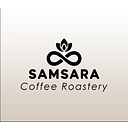 SAMSARA BREW ARTS S.R.L.