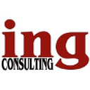 ING CONSULTING S.R.L.