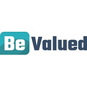BEVALUED S.R.L.