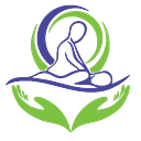 HOMECARE THERAPY S.R.L.
