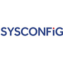 SYSCONFIG S.R.L.