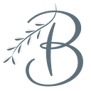 BLISSFUL EVENTS S.R.L.