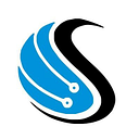 TECHSLY S.R.L.