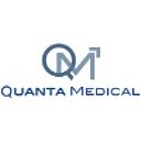 QUANTA MEDICAL S.R.L.