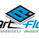 B’ART FLOOR S.R.L.