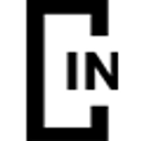 AMIKECO S.R.L.