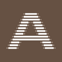 ARESSHIELD S.R.L.