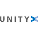 UNITYX S.R.L.