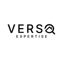 VERSO EXPERTISE S.R.L.