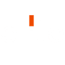 ELITE INFLUENCING S.R.L.