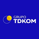 TDKOM S.R.L.