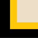 HPLUX S.R.L.