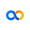 AGILE OPS S.R.L.