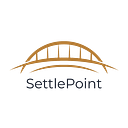 SETTLEPOINT S.R.L.