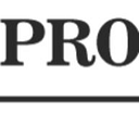 PRO BARBER S.R.L.