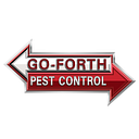 GOFORTH S.R.L.