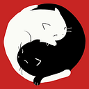 ZENCAT S.R.L.