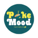 POKEMOOD S.R.L.