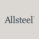 ALLSTEEL S.R.L.