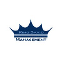 KING DAVID MANAGEMENT S.R.L.