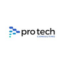PROTECH CONSULTING S.R.L.