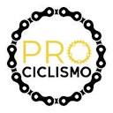 PROCICLISMO S.R.L.