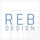 REB DESIGN S.R.L.