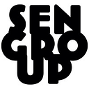 SEN GROUP S.R.L.