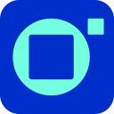 SYSPRO S.R.L.