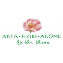 ARTA, FLORI, AROME S.R.L.