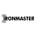 IRONMASTER S.R.L.