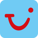 TUI S.R.L.