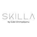 SKILLA VISION MARKETING S.R.L.