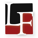 LALLO S.R.L.