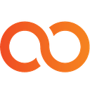 BOOSTADS S.R.L.