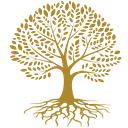 PLANTE ŞI FLORI S.R.L.