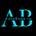 AUTOBUNE S.R.L.