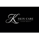 KSKINCARE S.R.L.