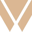 EW DIGITAL S.R.L.