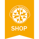 ROYAL RANGERS SHOP S.R.L.