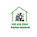 RENTANDCLEAN S.R.L.