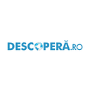 DESCOPERA S.R.L.