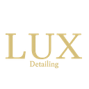 LUX DETAILING S.R.L.
