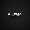 ALPHA PRO CLEAN S.R.L.